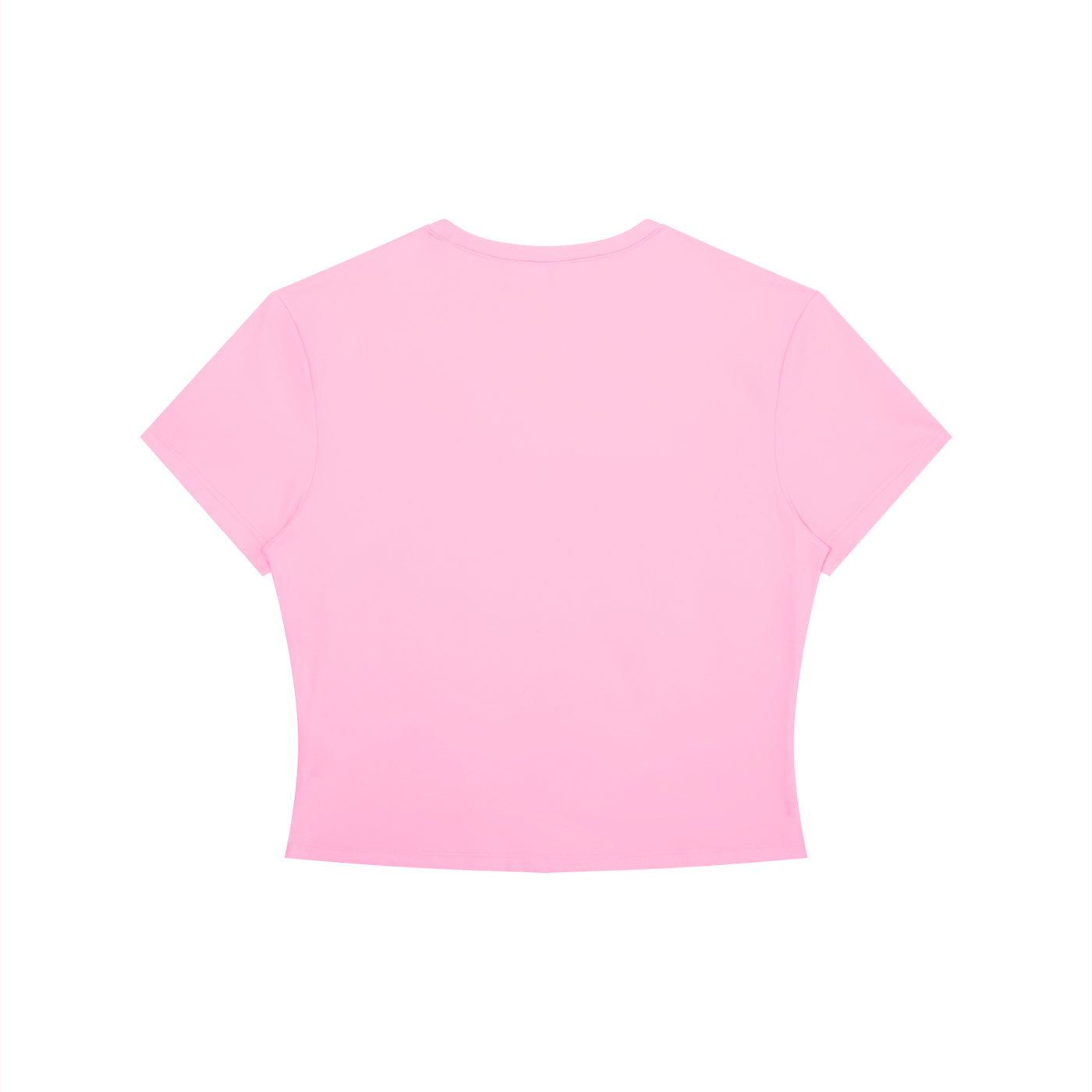 PERFORMANCE T-SHIRT