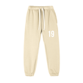 mens_joggers,mens_sweatpants