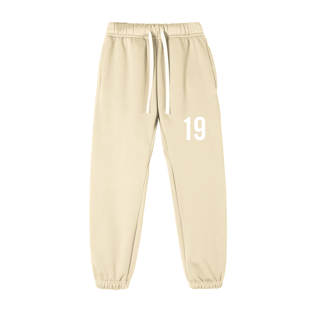 mens_joggers,mens_sweatpants