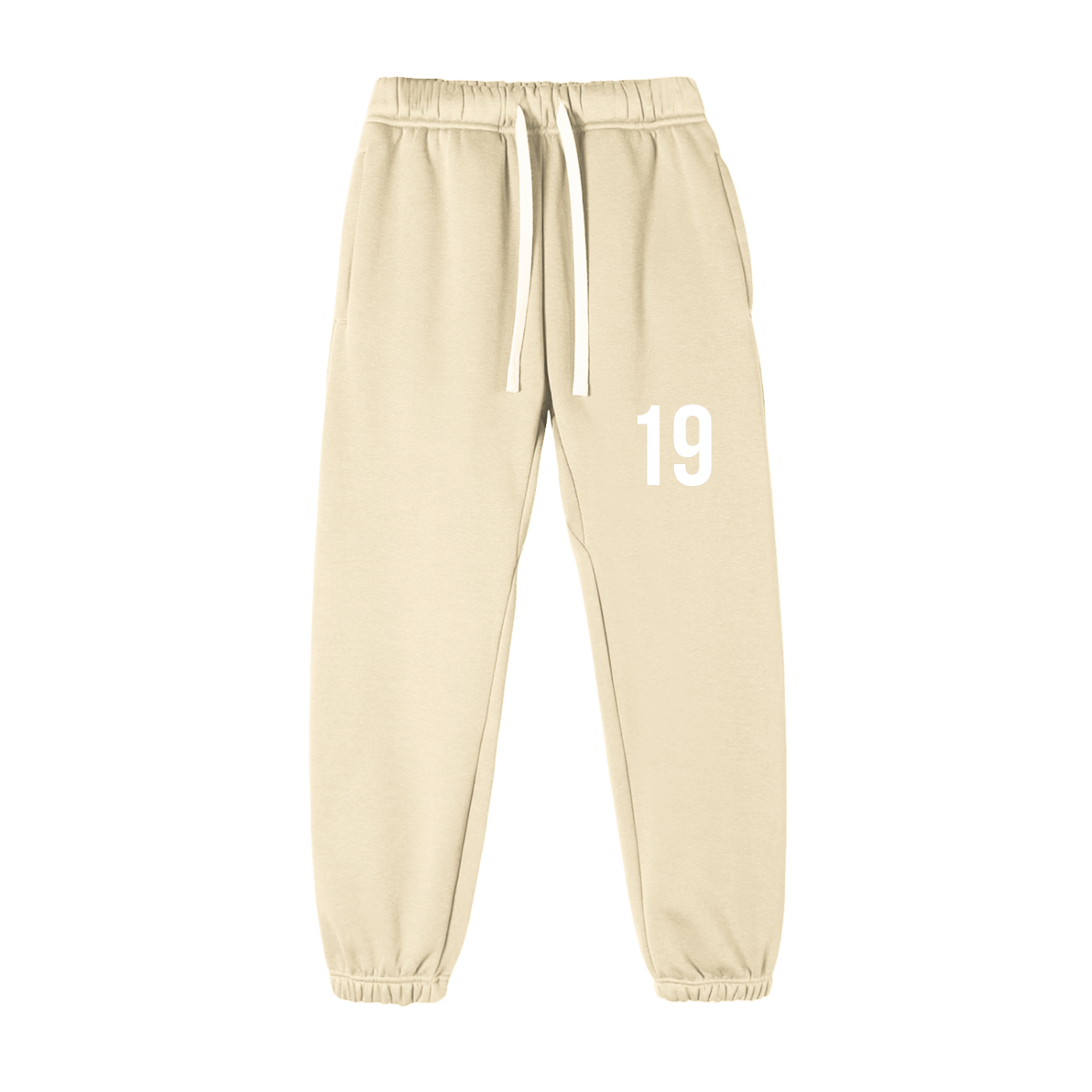 mens_joggers,mens_sweatpants