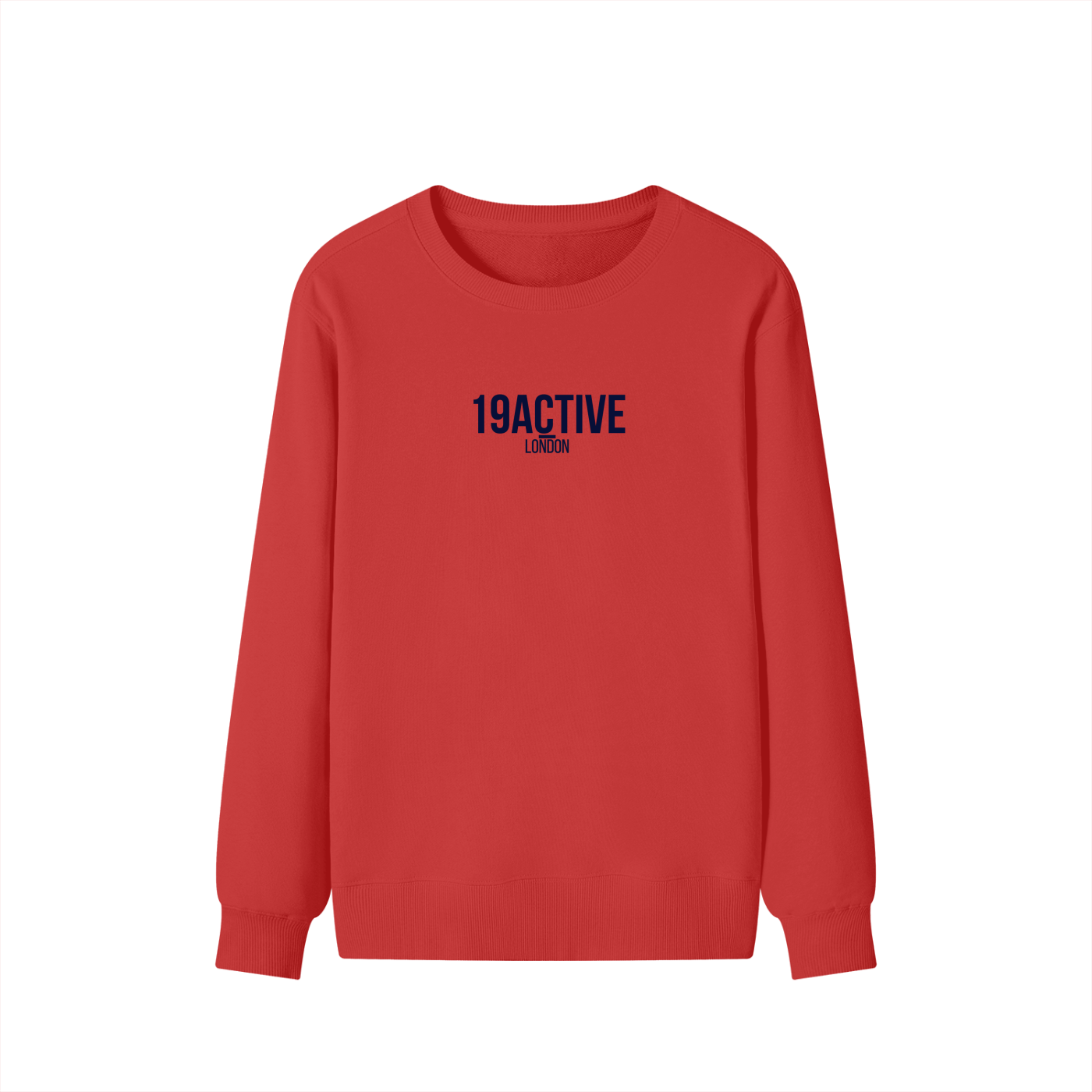mens_sweatshirts,womens_sweatshirts