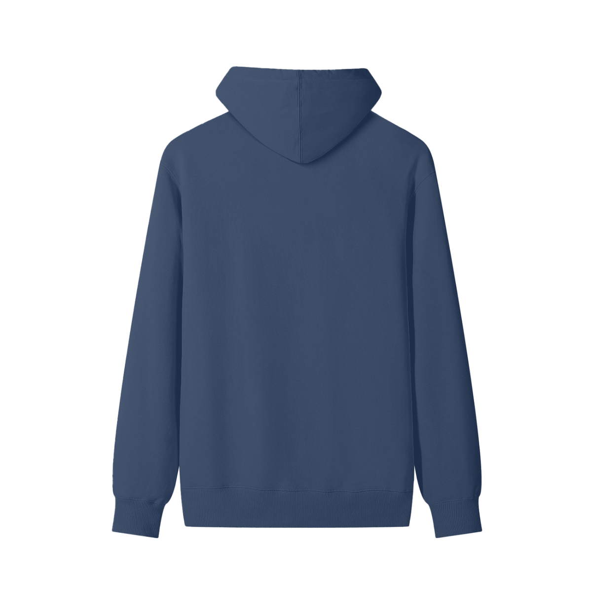 mens_hoodies,womens_hoodies