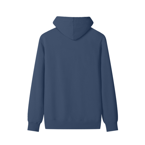 mens_hoodies,womens_hoodies