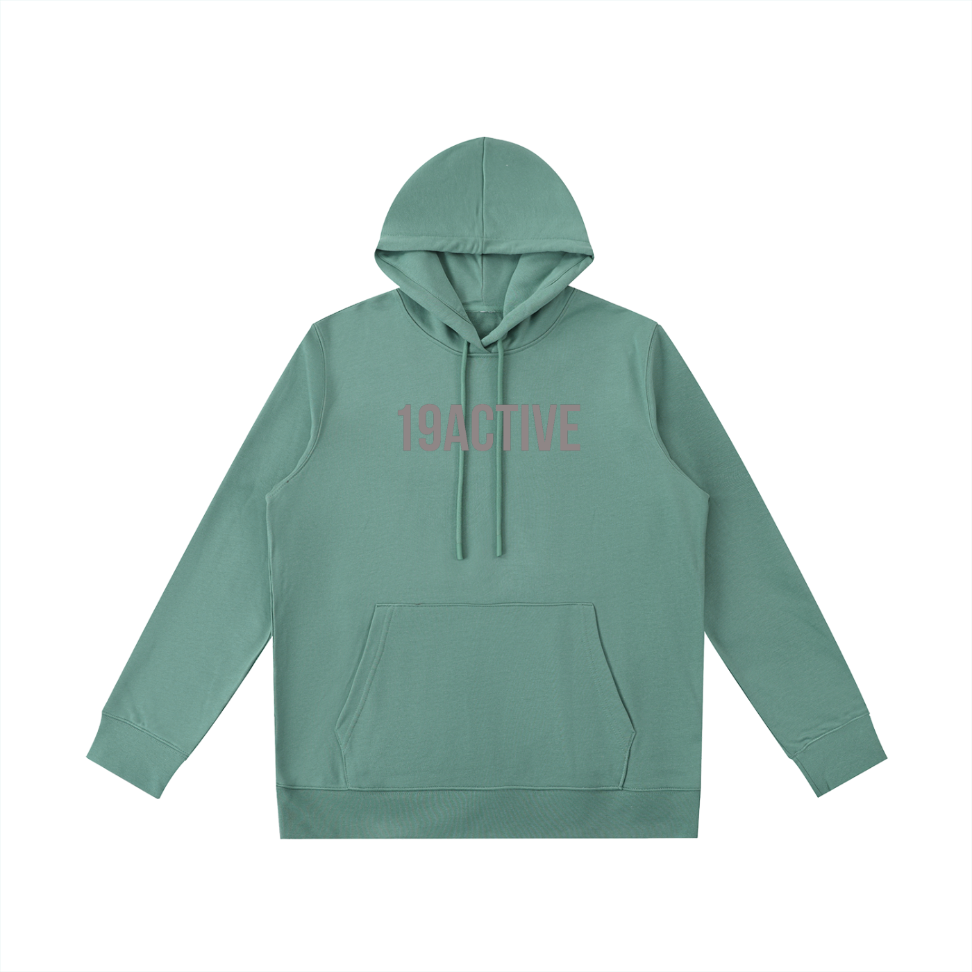 mens_hoodies,womens_hoodies