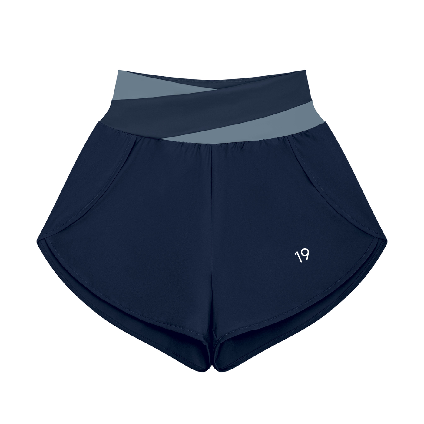 wyogawear