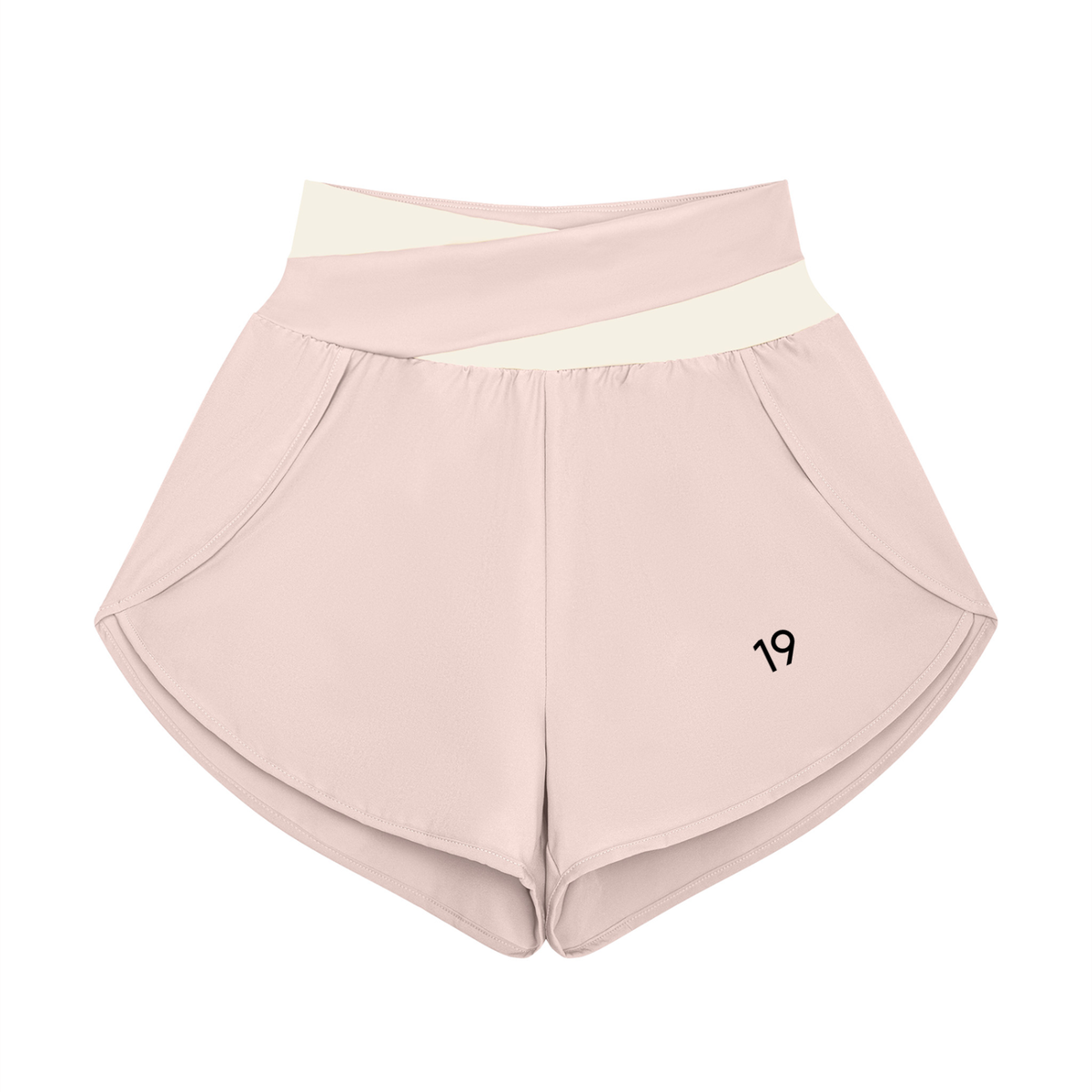 wyogawear