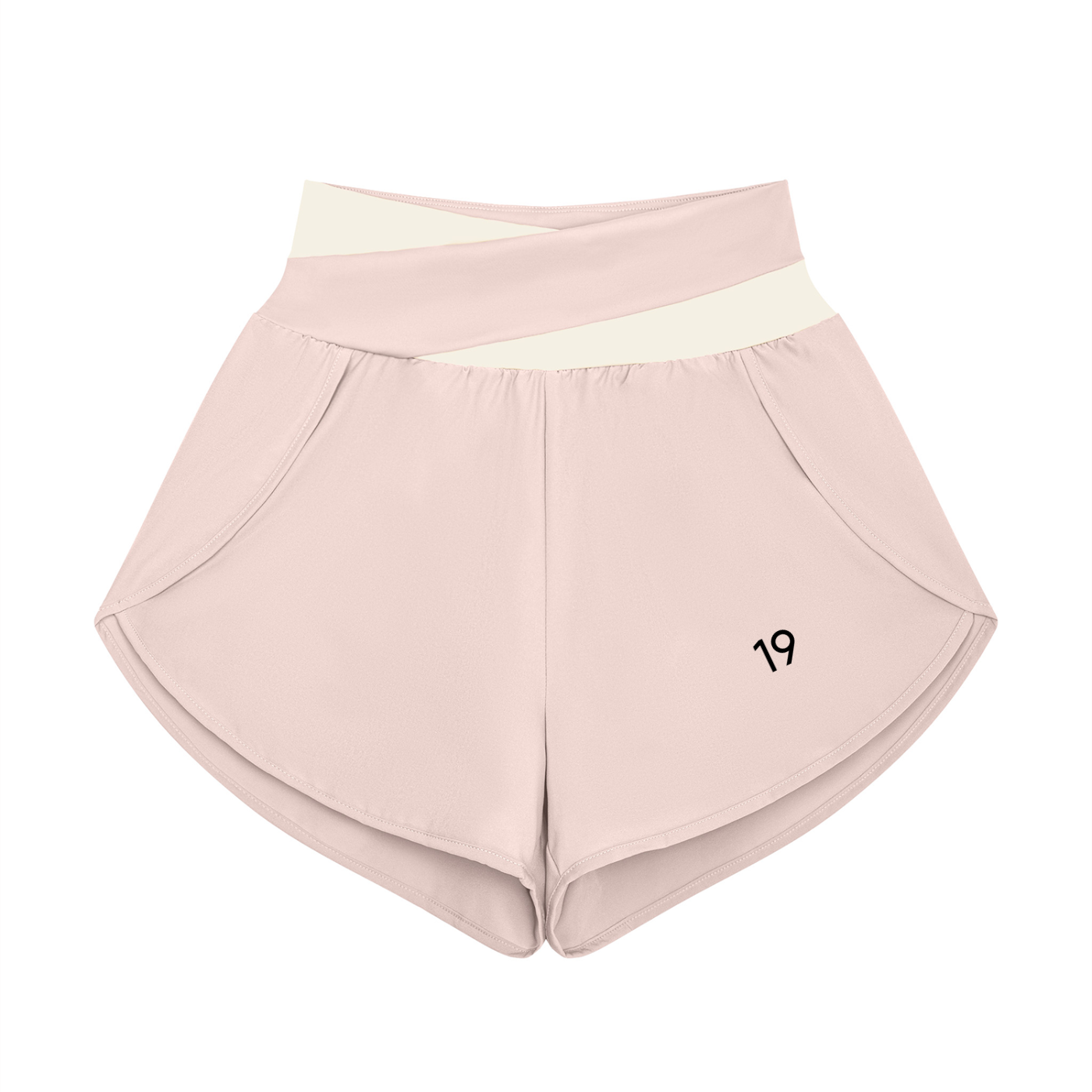 wyogawear
