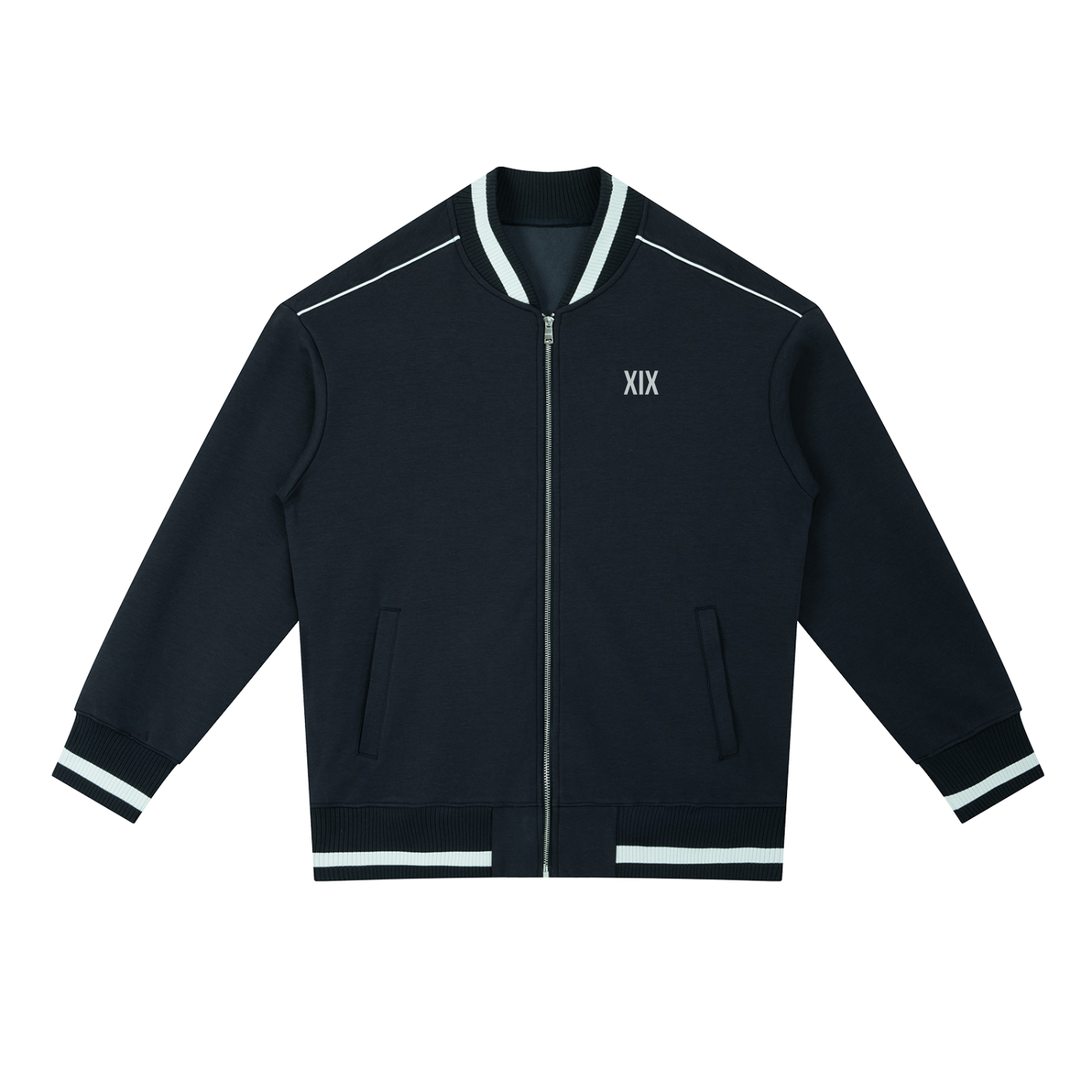 wjackets,mjackets