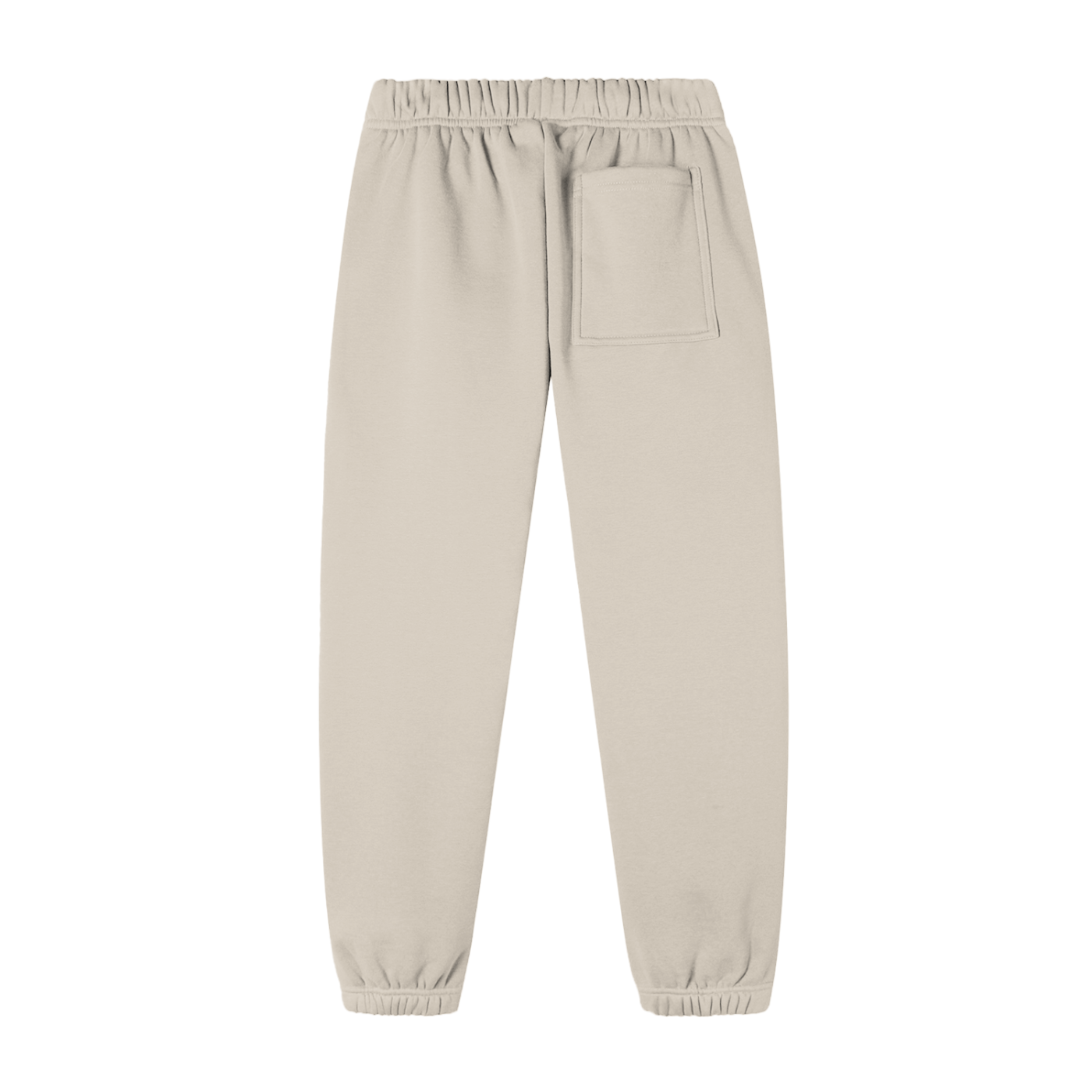 HEAVYWEIGHT EVERYDAY JOGGERS