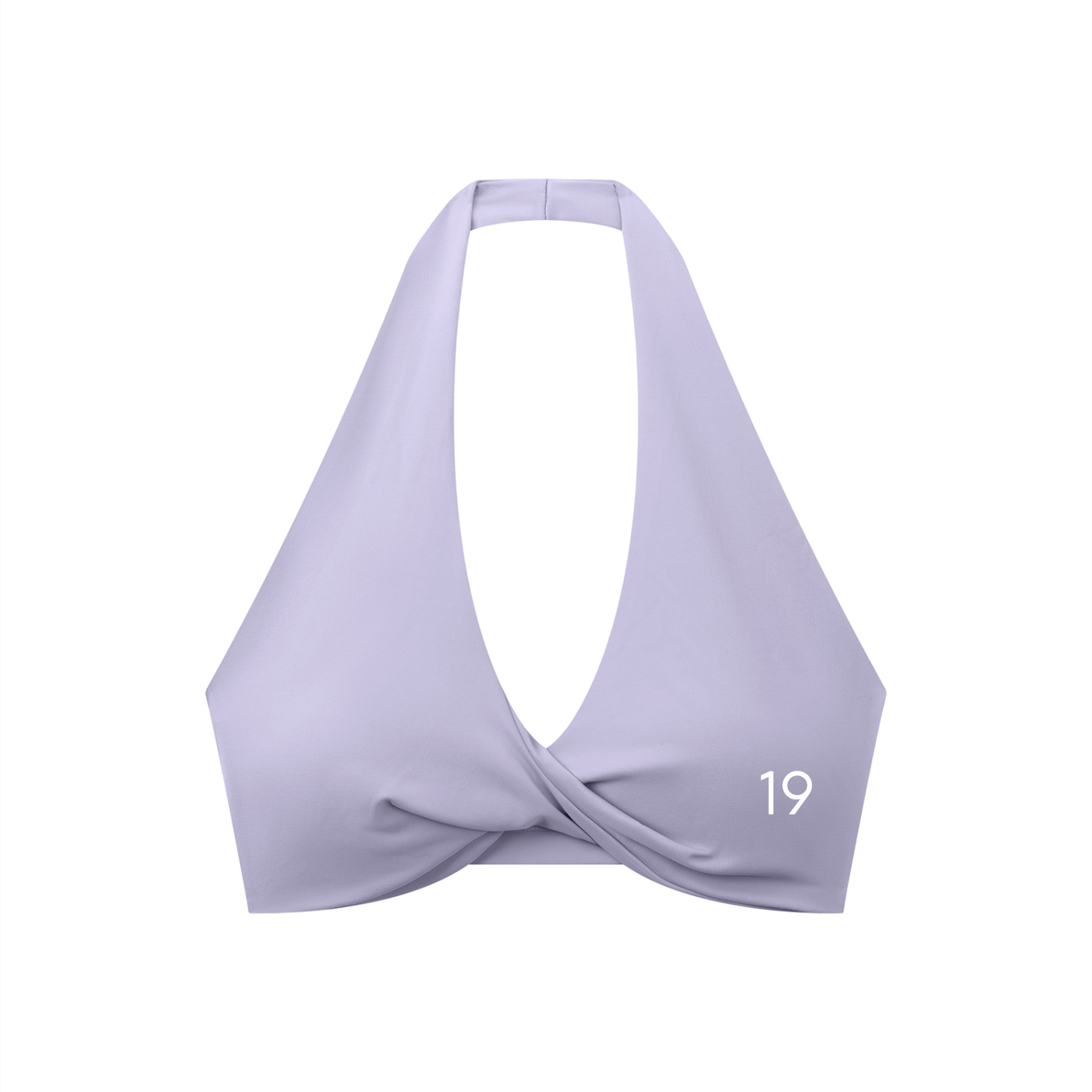 PERFORMANCE SPORTS BRA