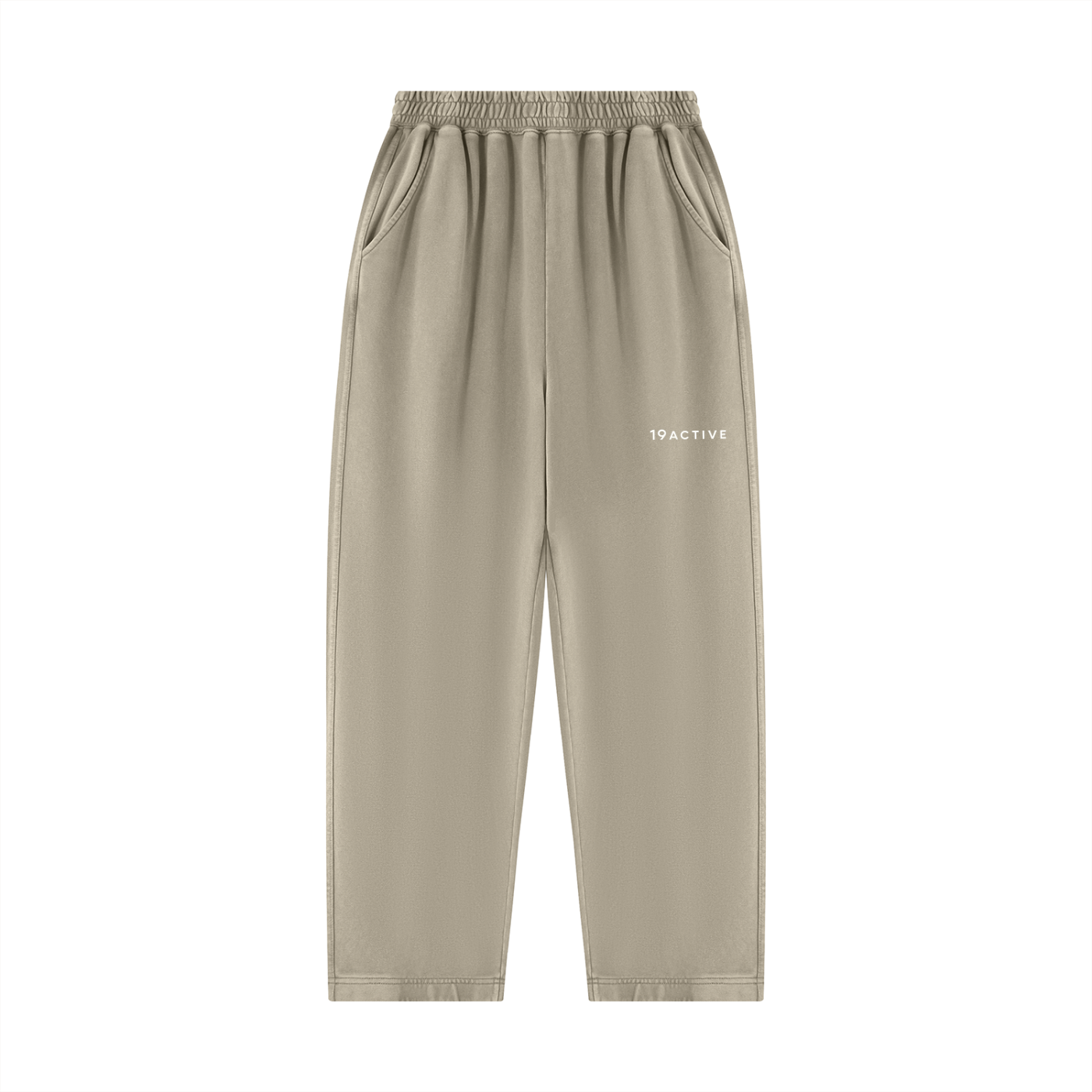 msweatpants