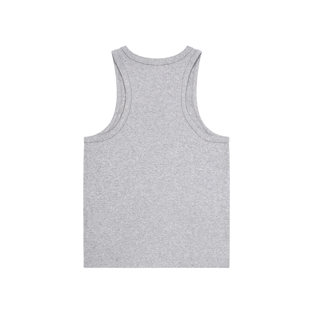 DUETO DE CAMISETAS DE RENDIMIENTO