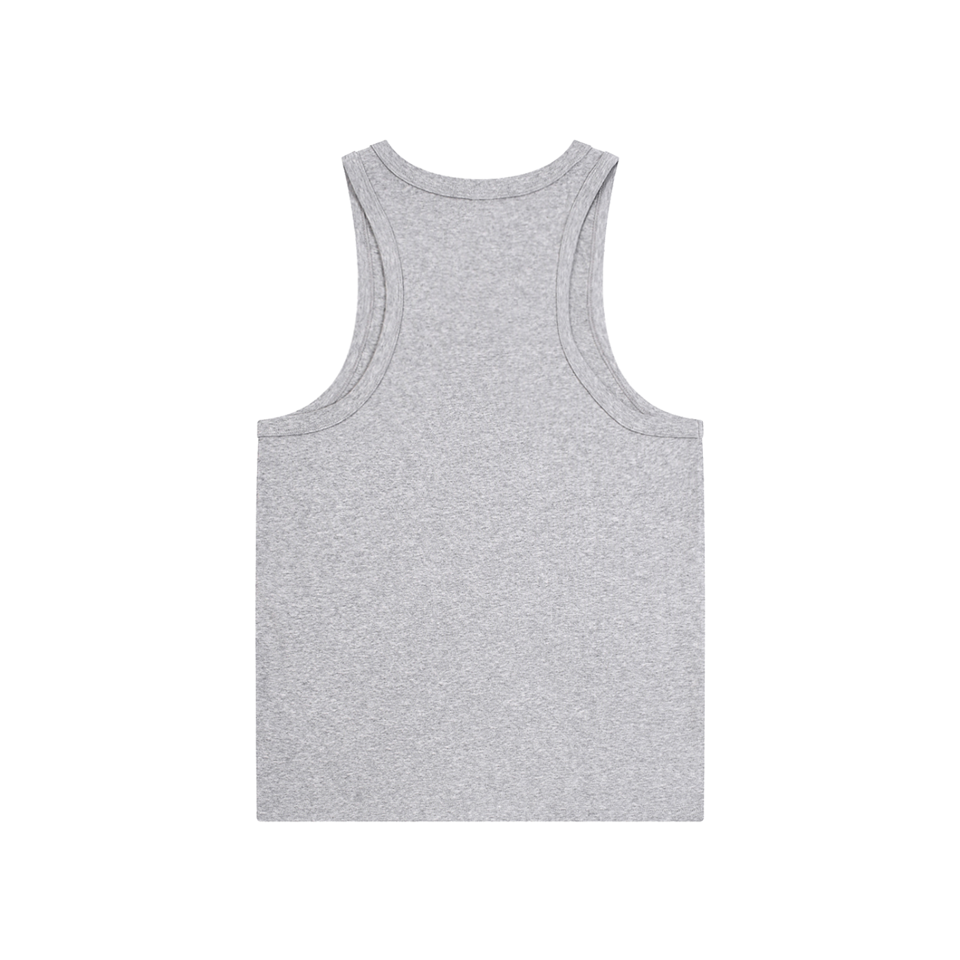 DUETO DE CAMISETAS DE RENDIMIENTO