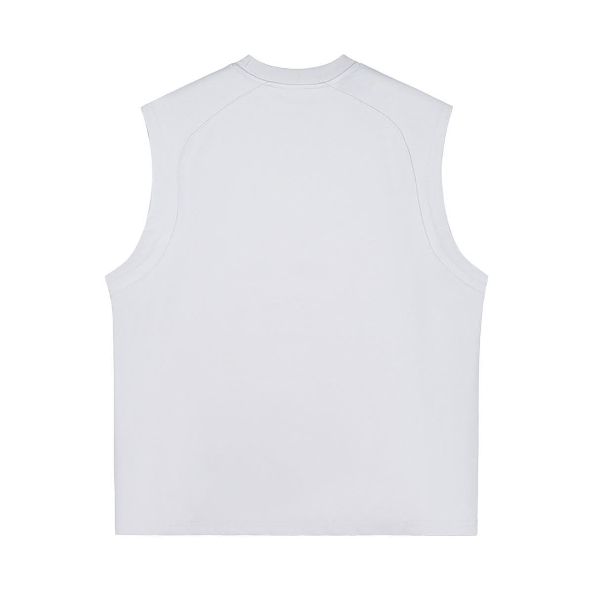 ACTIVE SORONA TANK