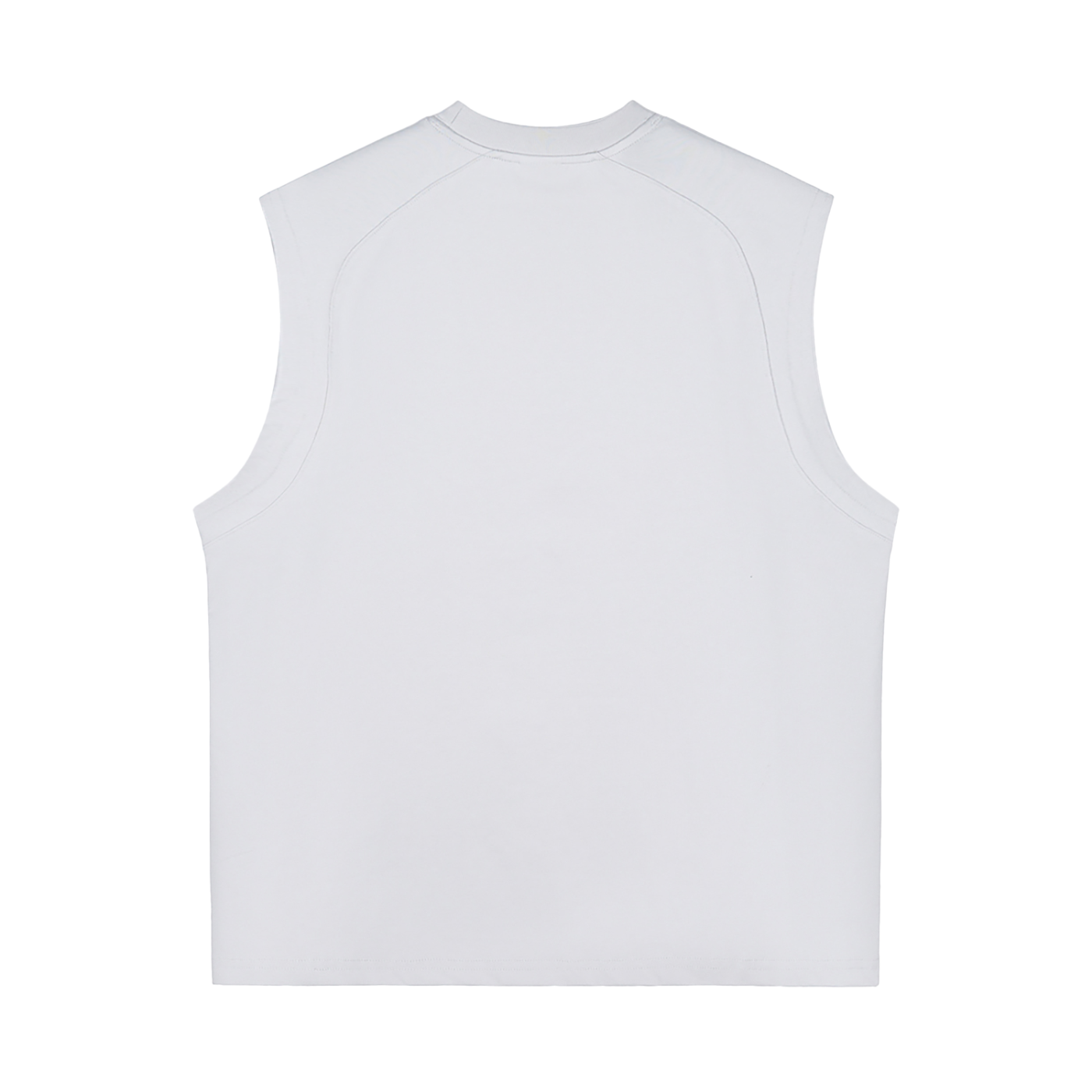 ACTIVE SORONA TANK