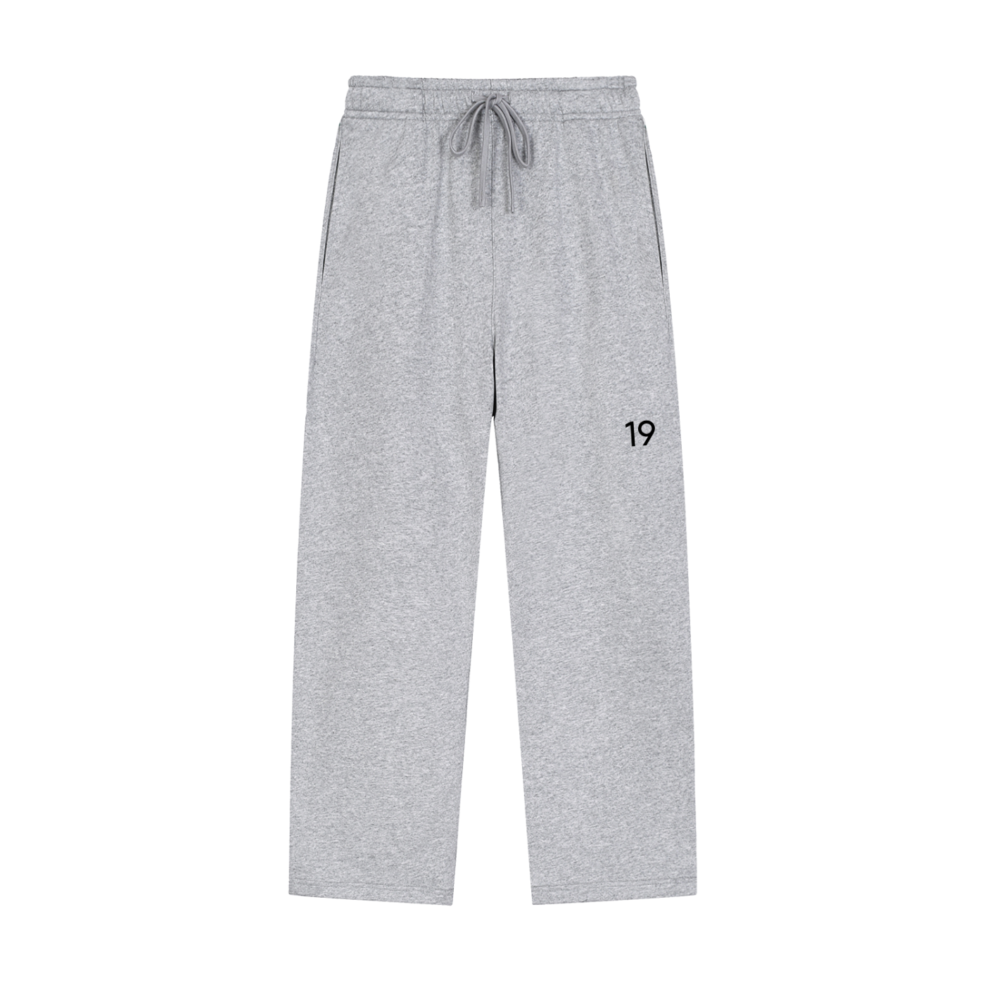 mens_joggers,womens_joggers,mens_sweatpants,womens_sweatpants