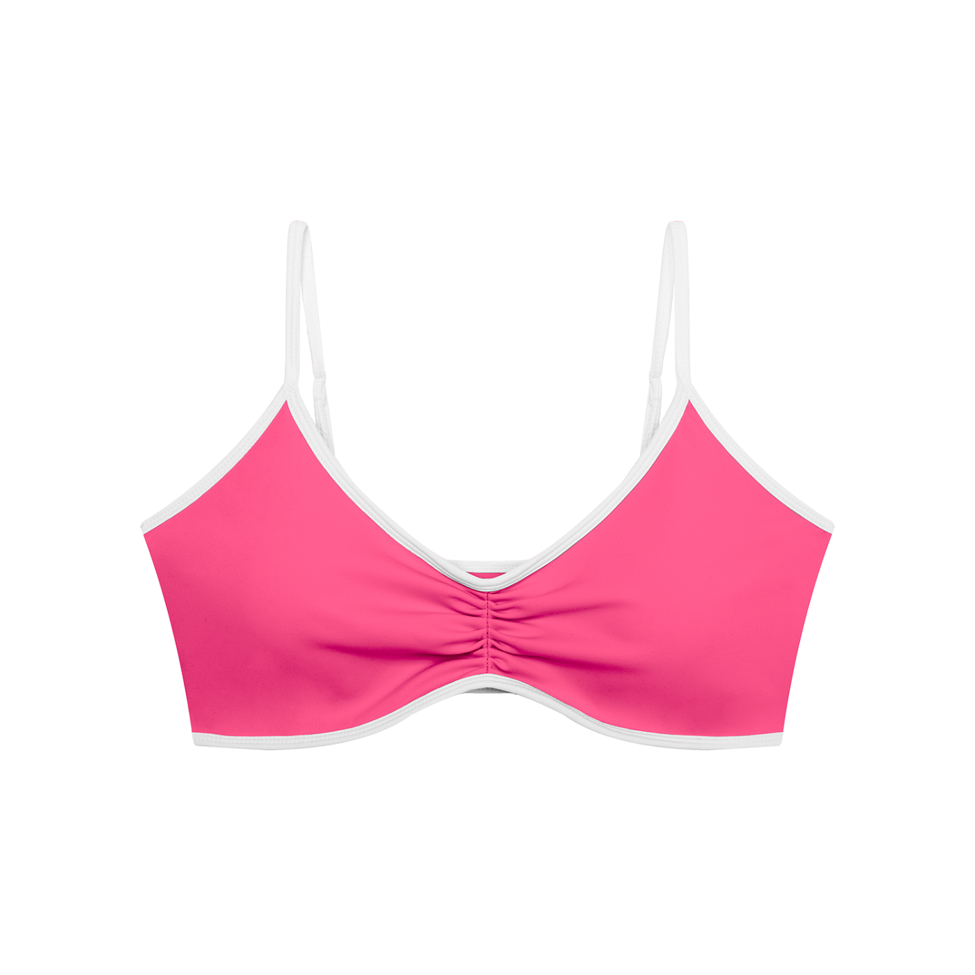 w_bras