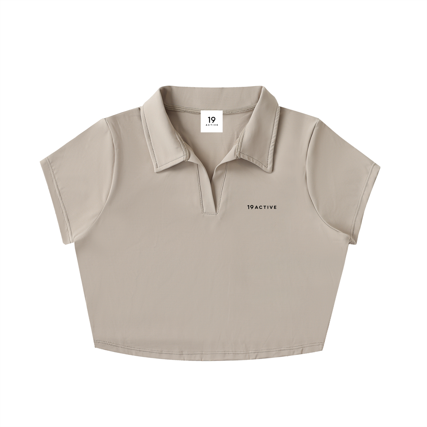 womens_golf