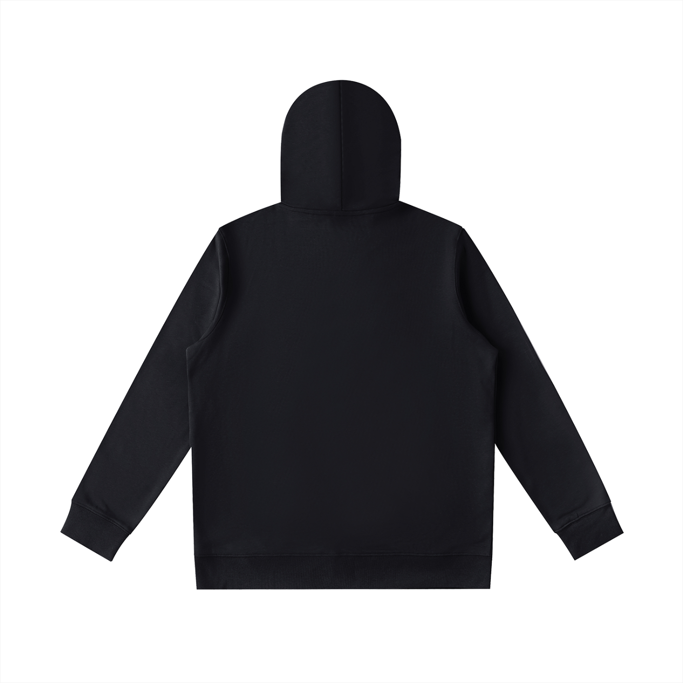 mens_hoodies,womens_hoodies