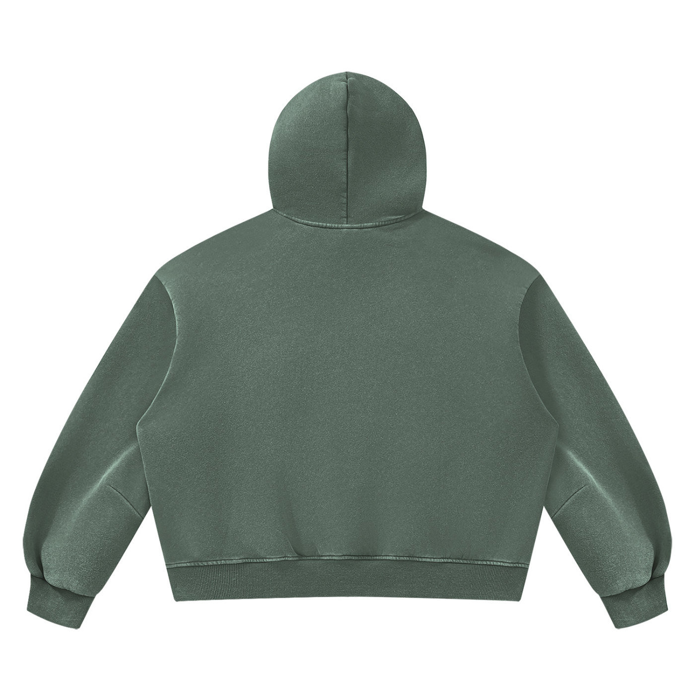 mhoodies