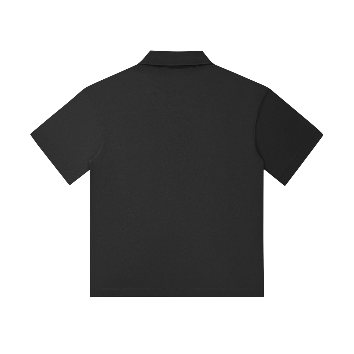 mens_golf