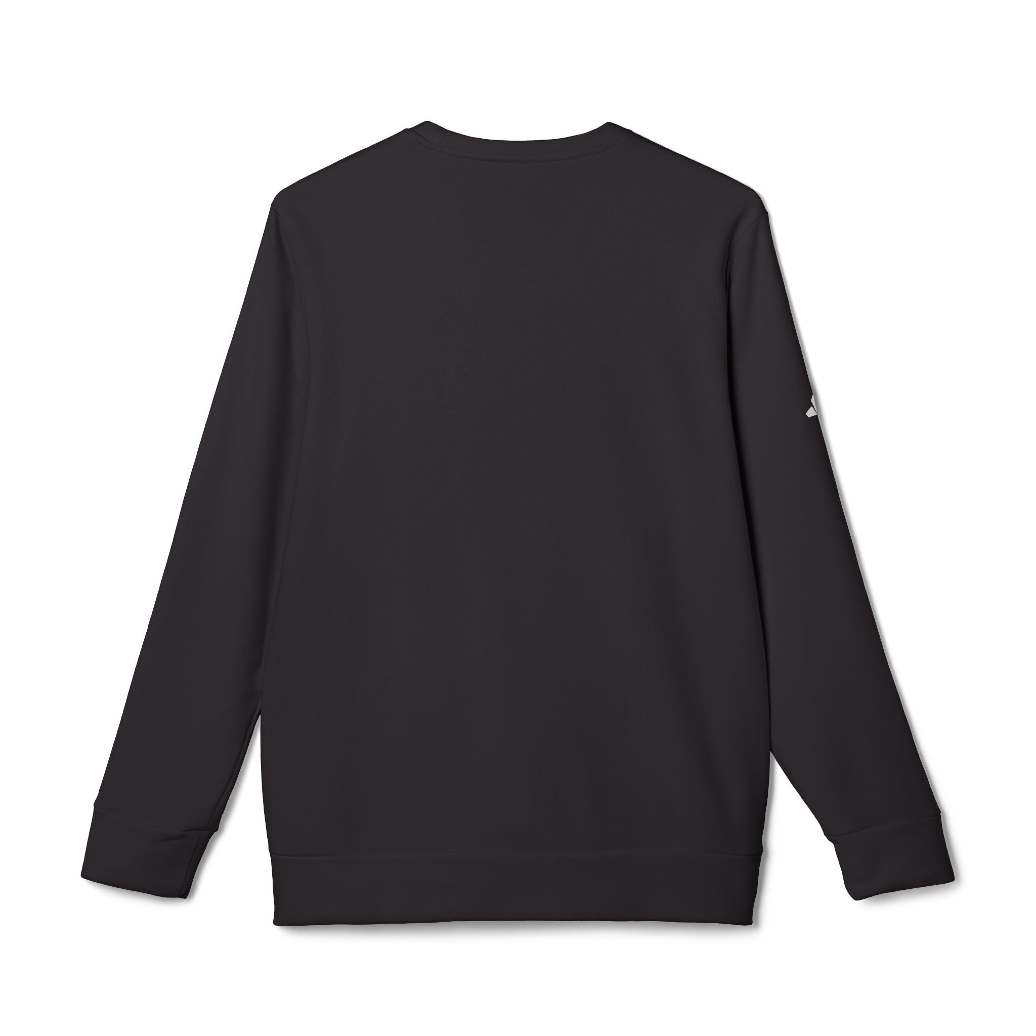 Unisex Adidas Crewneck Sweatshirt