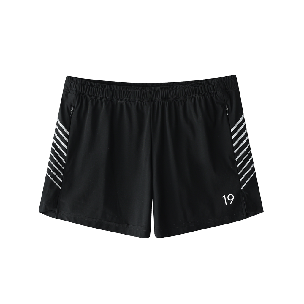 mens_performance