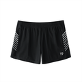 mens_performance