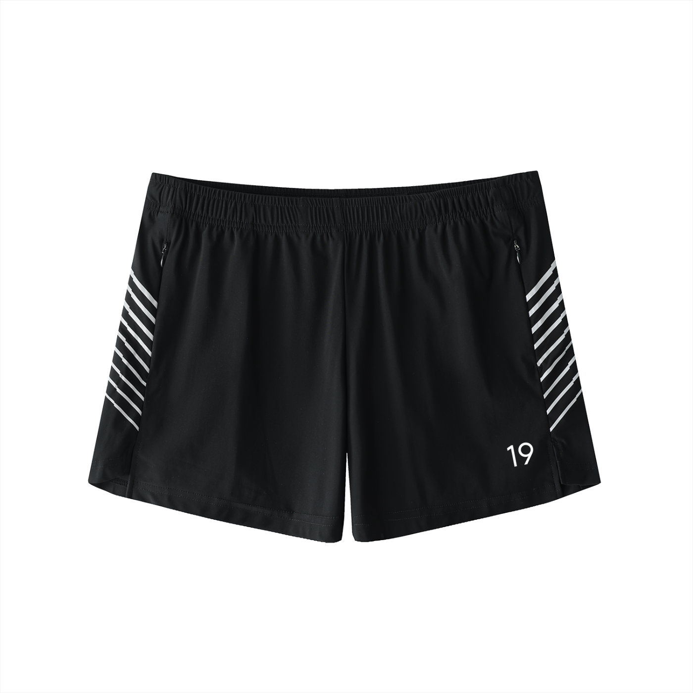 mens_performance