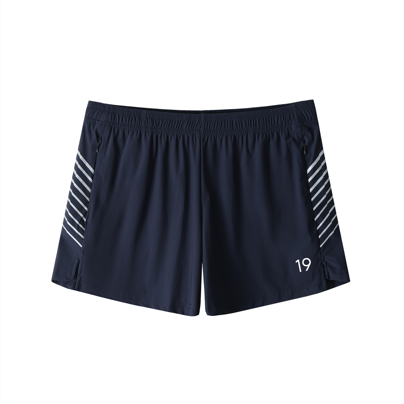 mens_performance