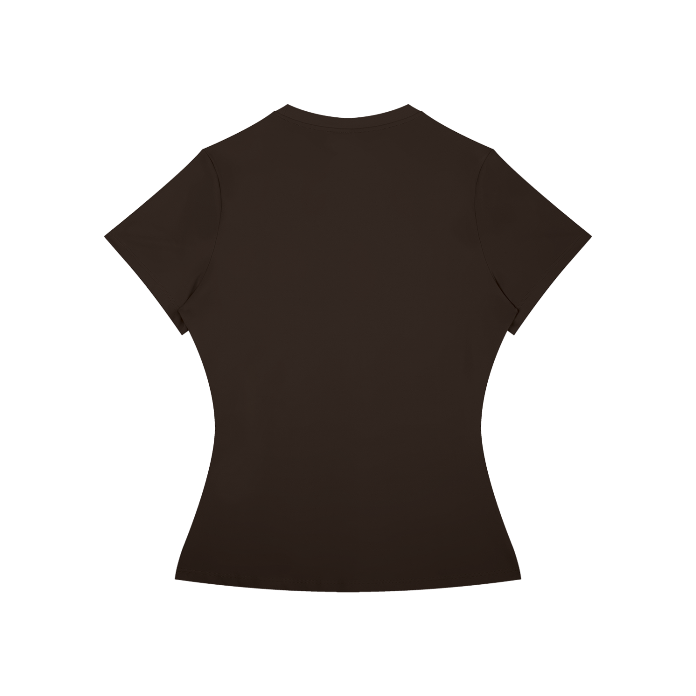 PERFORMANCE T-SHIRT
