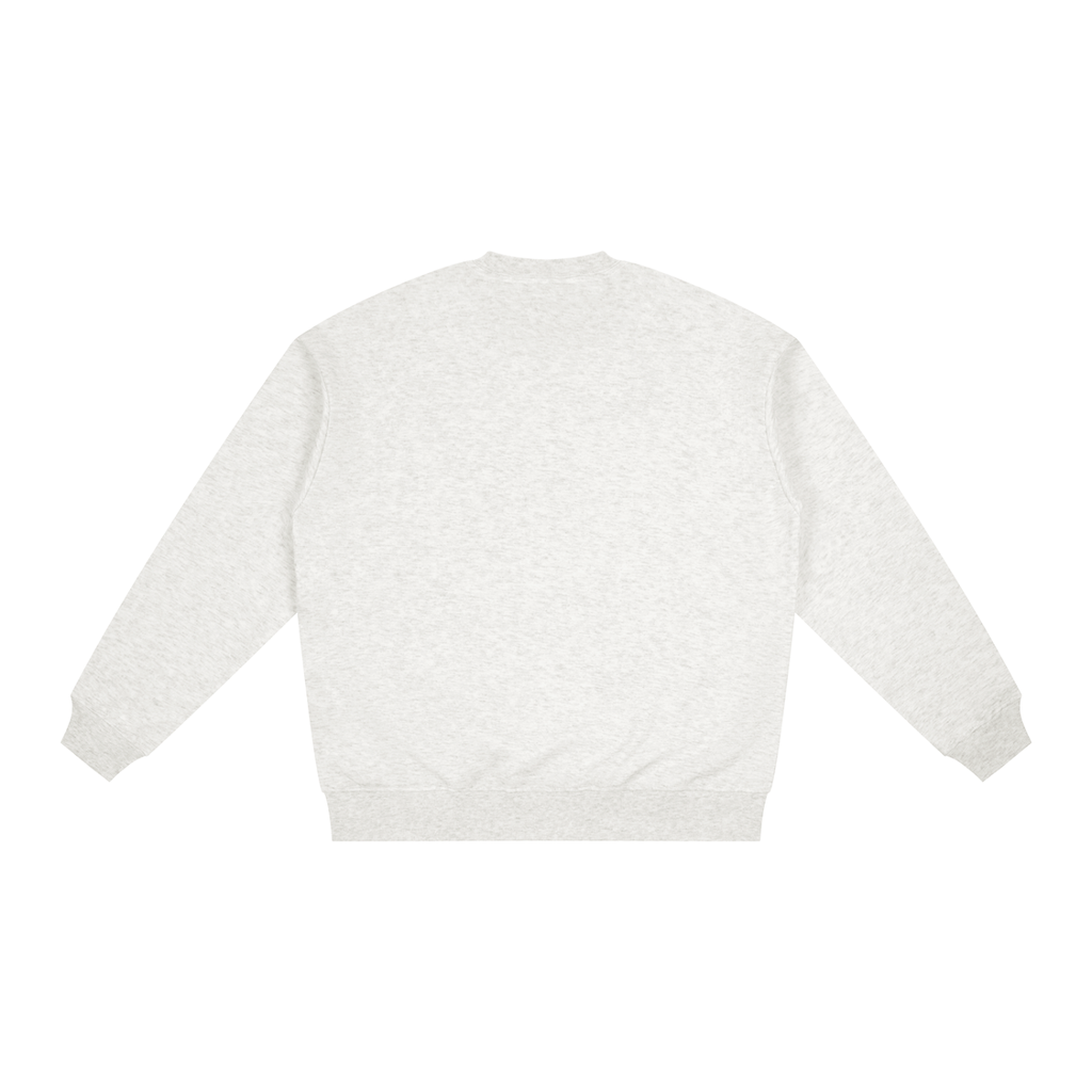 mens_sweatshirts,womens_sweatshirts
