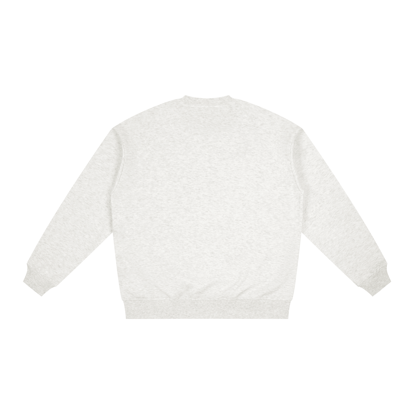 mens_sweatshirts,womens_sweatshirts