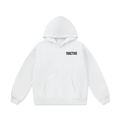mens_hoodies,womens_hoodies