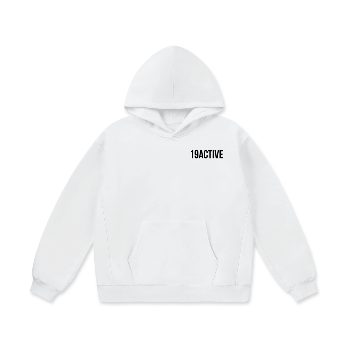 mens_hoodies,womens_hoodies