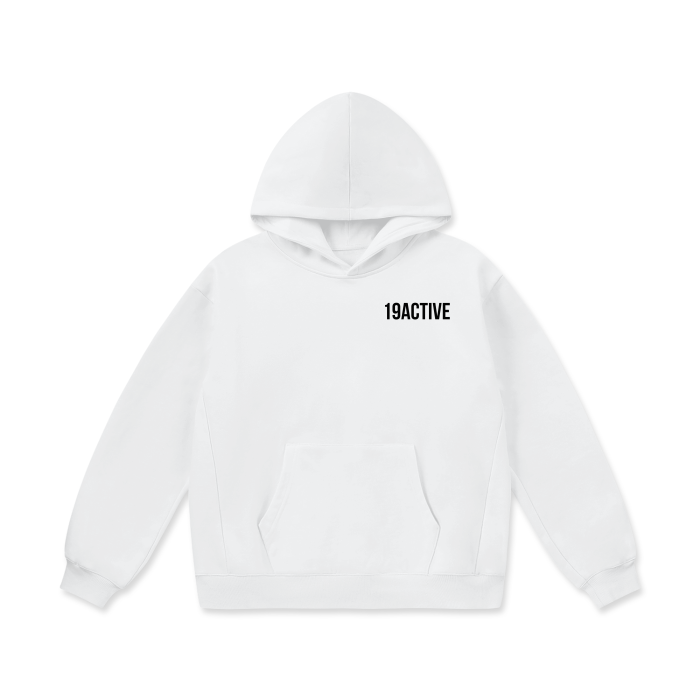 mens_hoodies,womens_hoodies