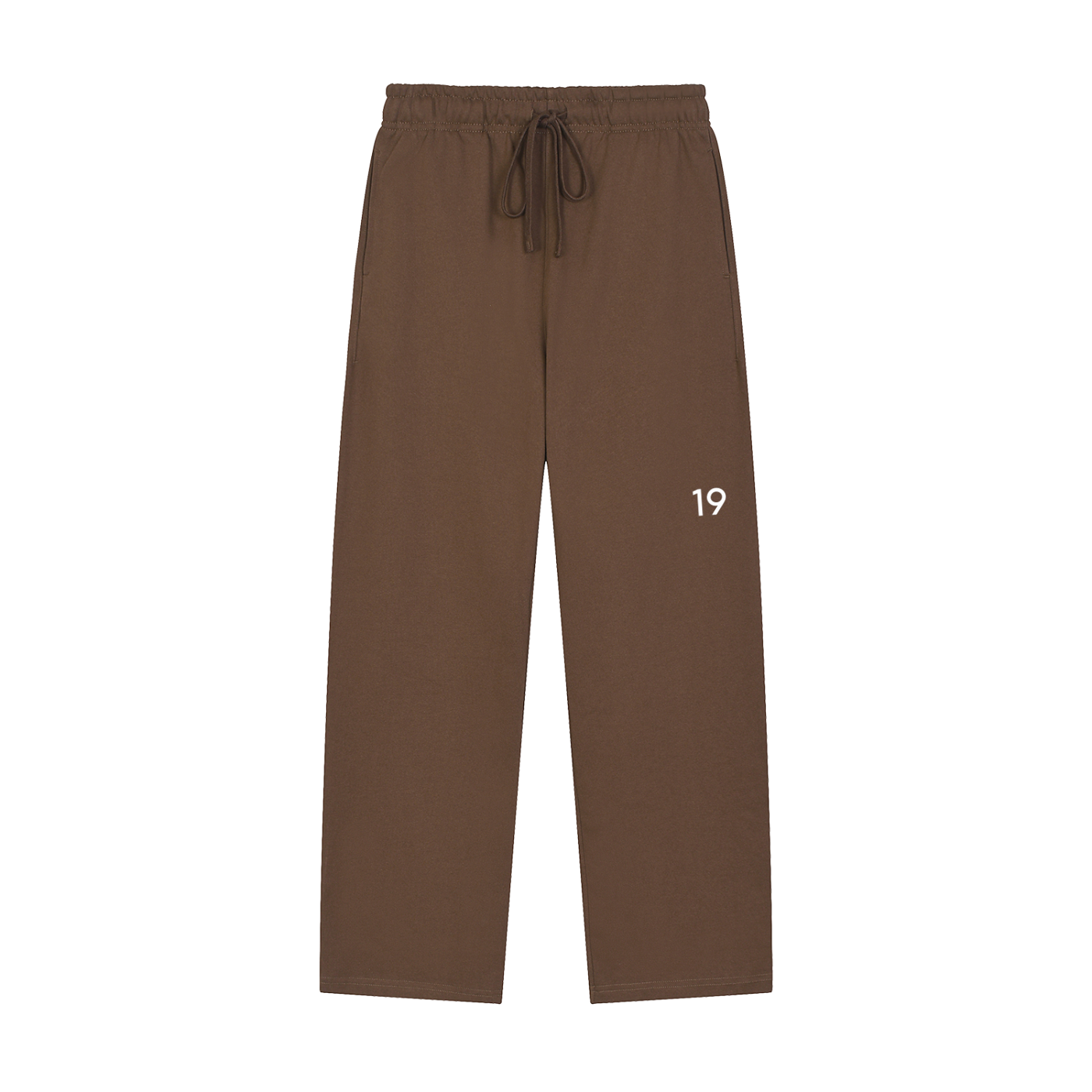 mens_sweatpants,womens_sweatpants,mens_joggers,womens_joggers