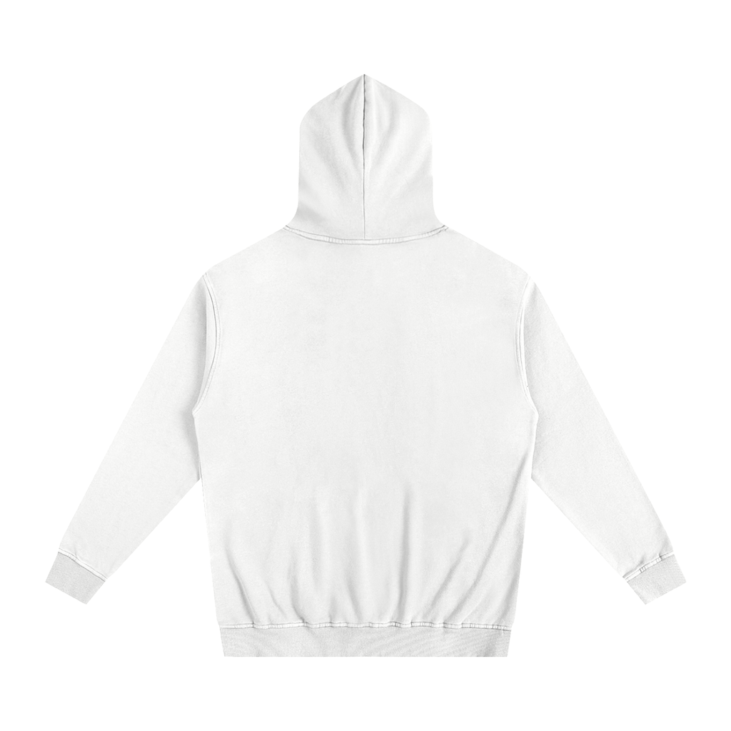 mens_hoodies,womens_hoodies