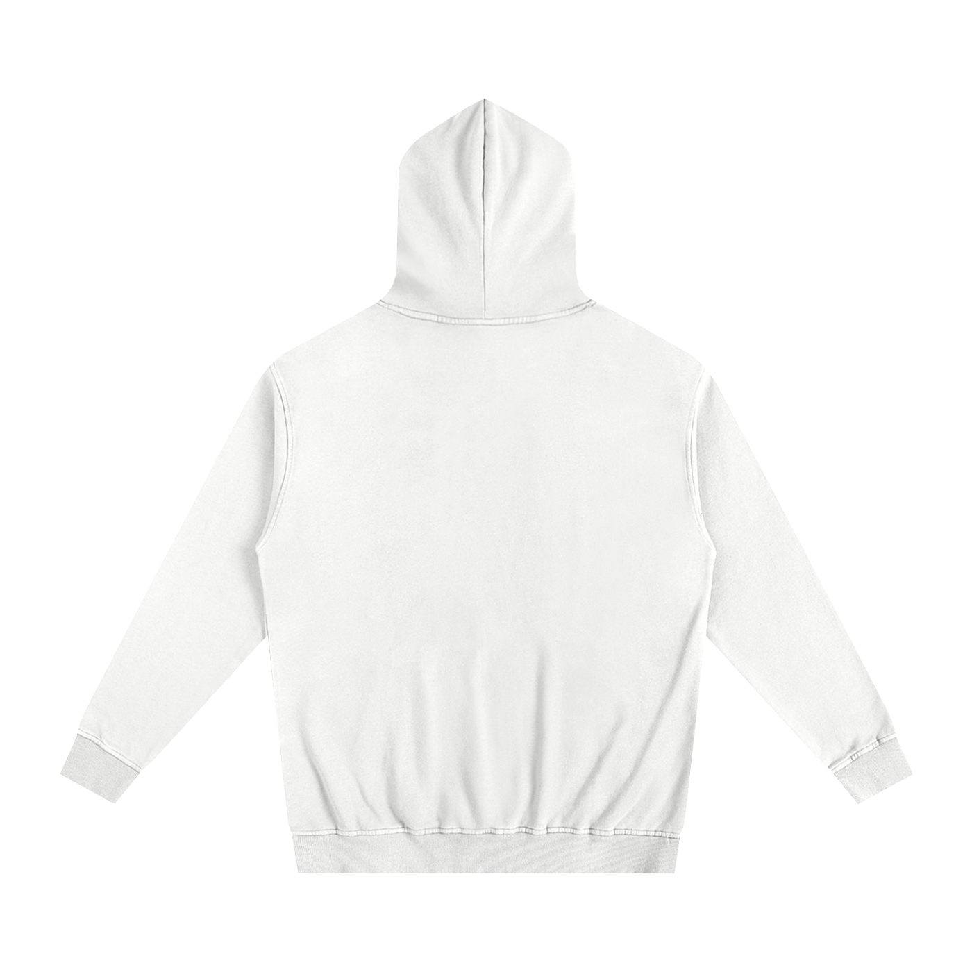 mens_hoodies,womens_hoodies