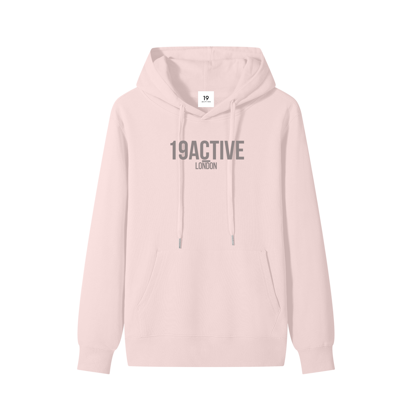 mens_hoodies,womens_hoodies