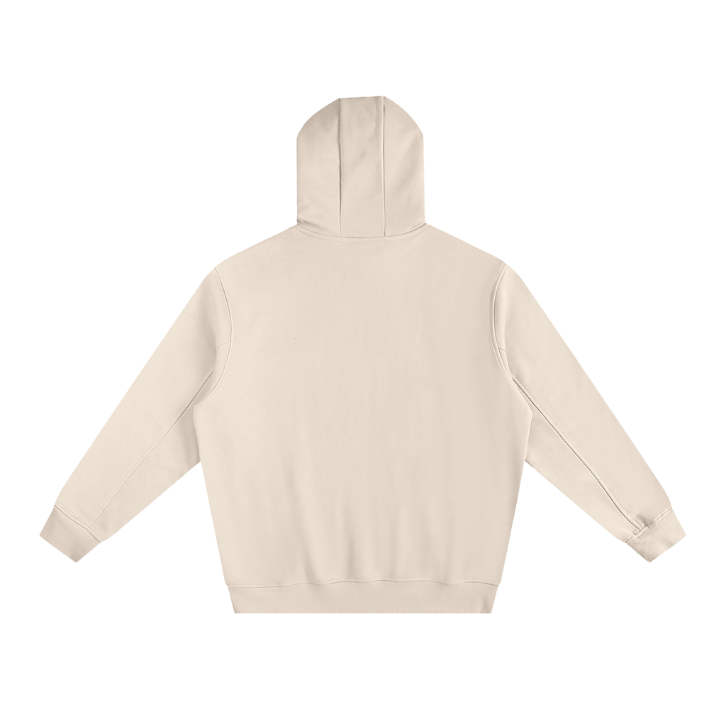 mens_hoodies,womens_hoodies