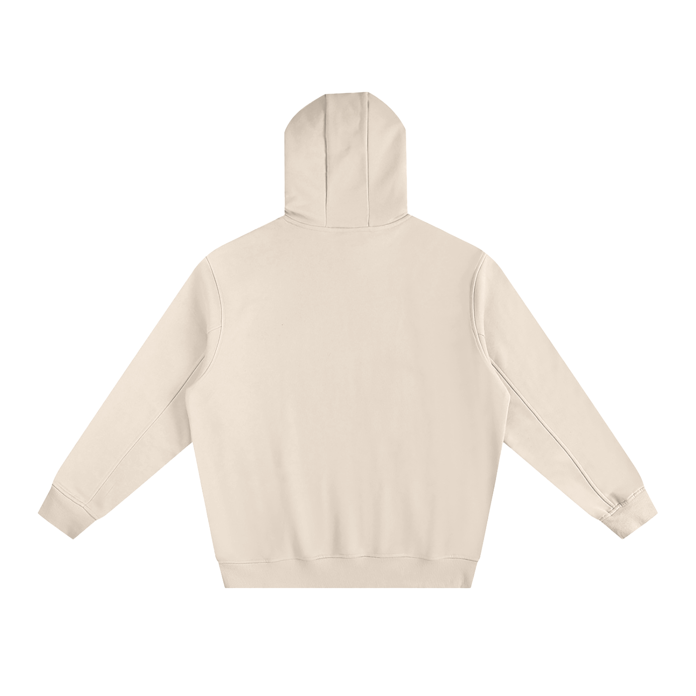 mens_hoodies,womens_hoodies