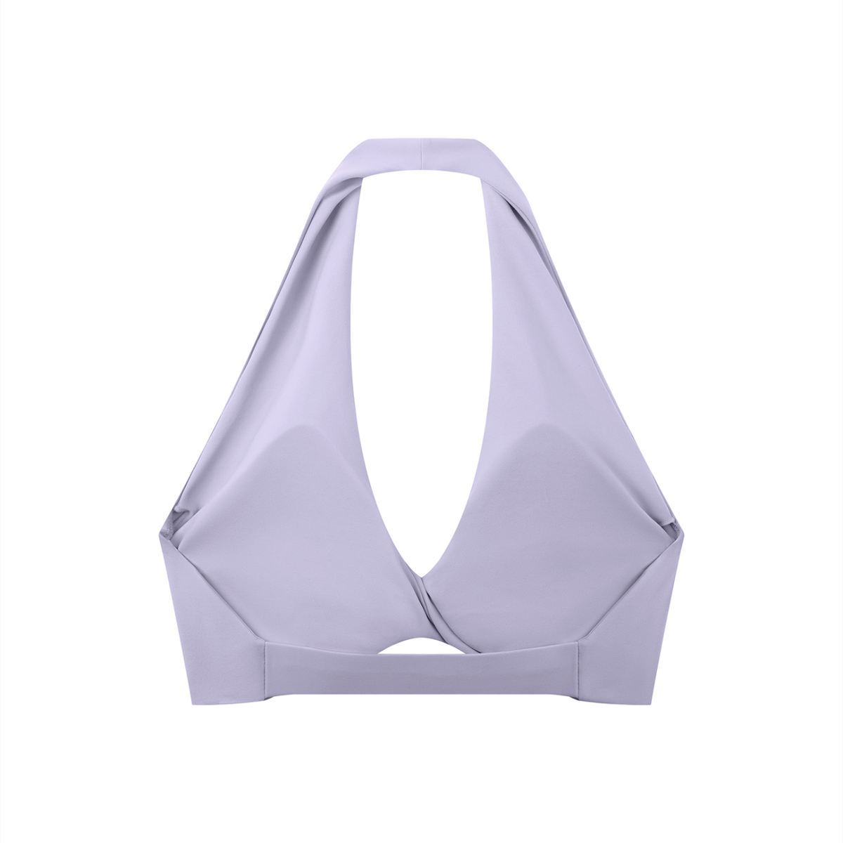 w_bras