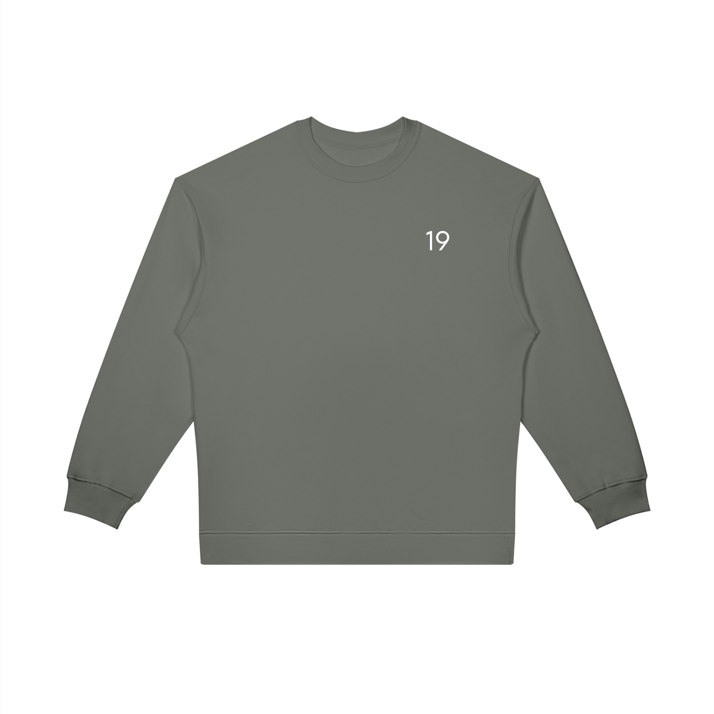 msweatshirts