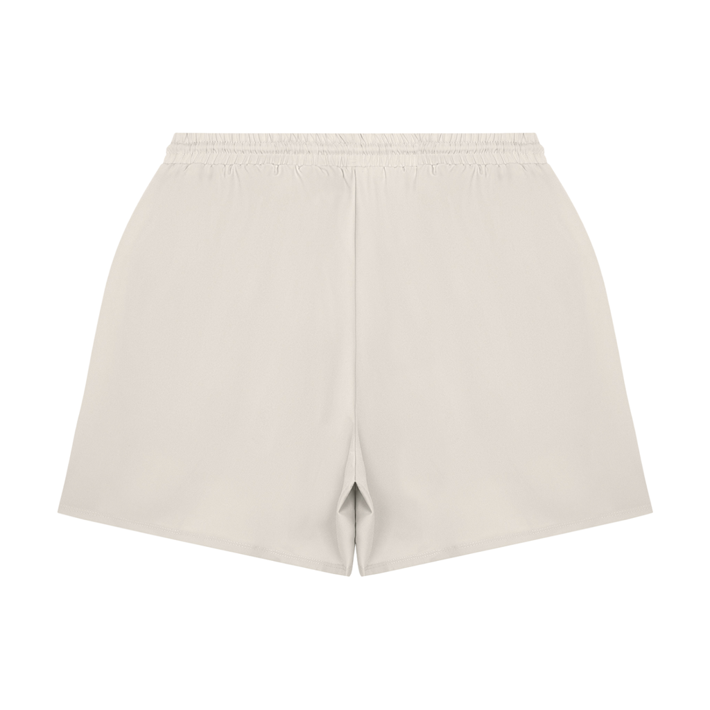 LIGHTWEIGHT PERFORMANCE SHORTS