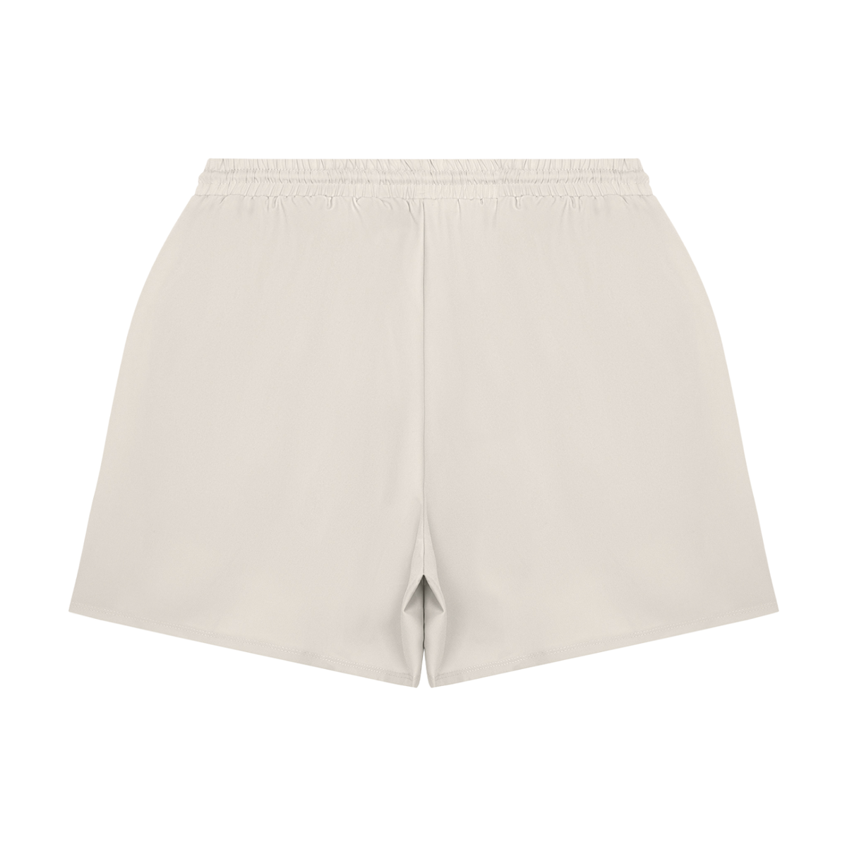 LIGHTWEIGHT PERFORMANCE SHORTS