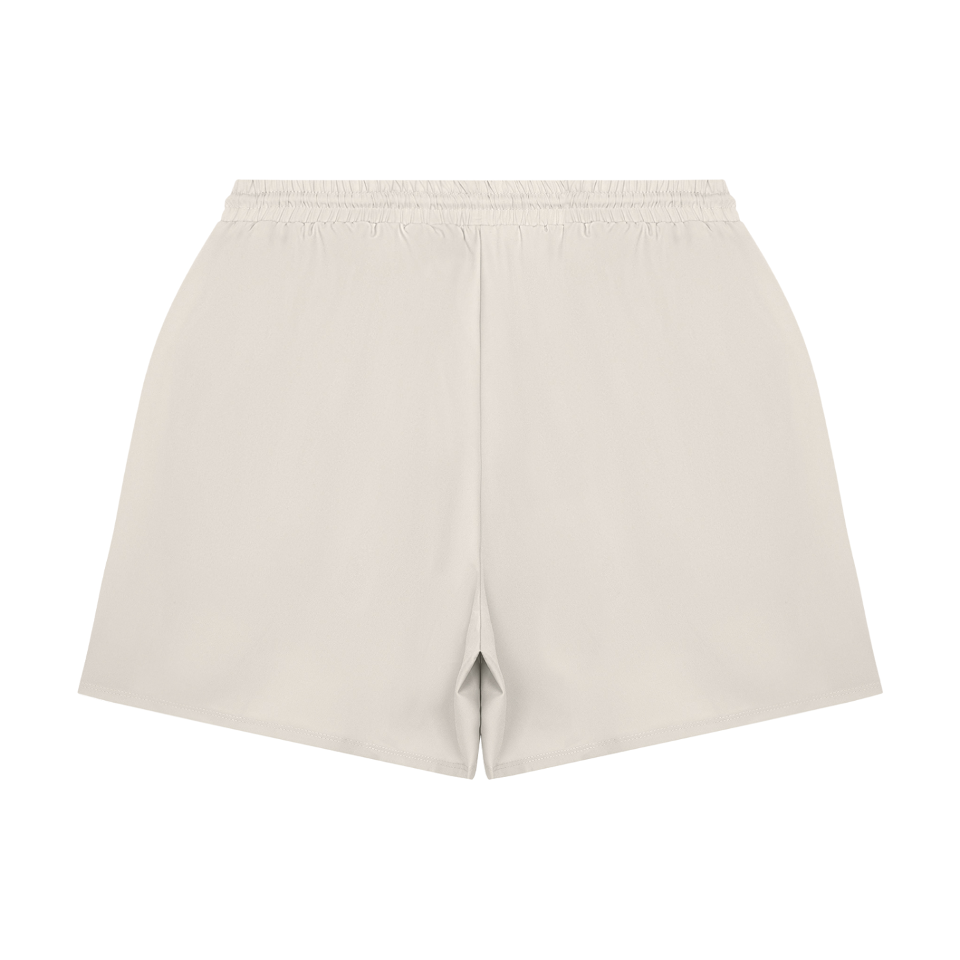 LIGHTWEIGHT PERFORMANCE SHORTS