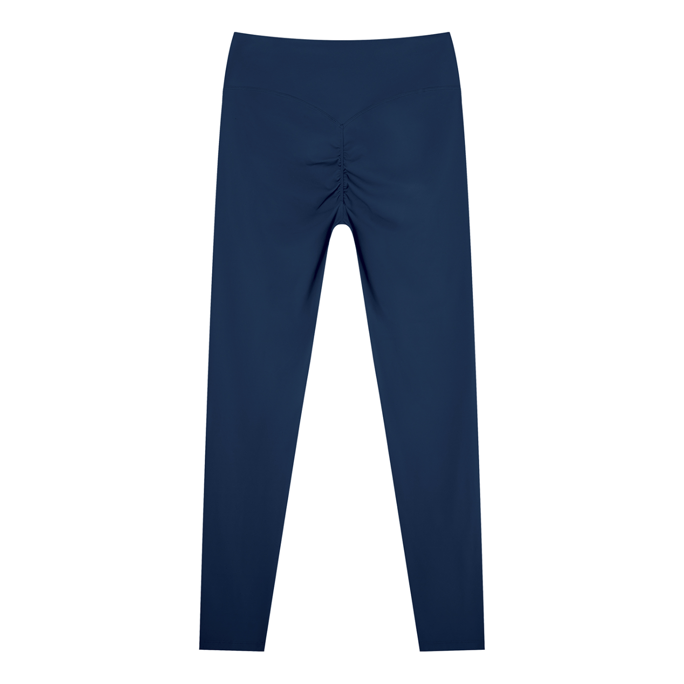 PERFORMANCE LEGGINGS