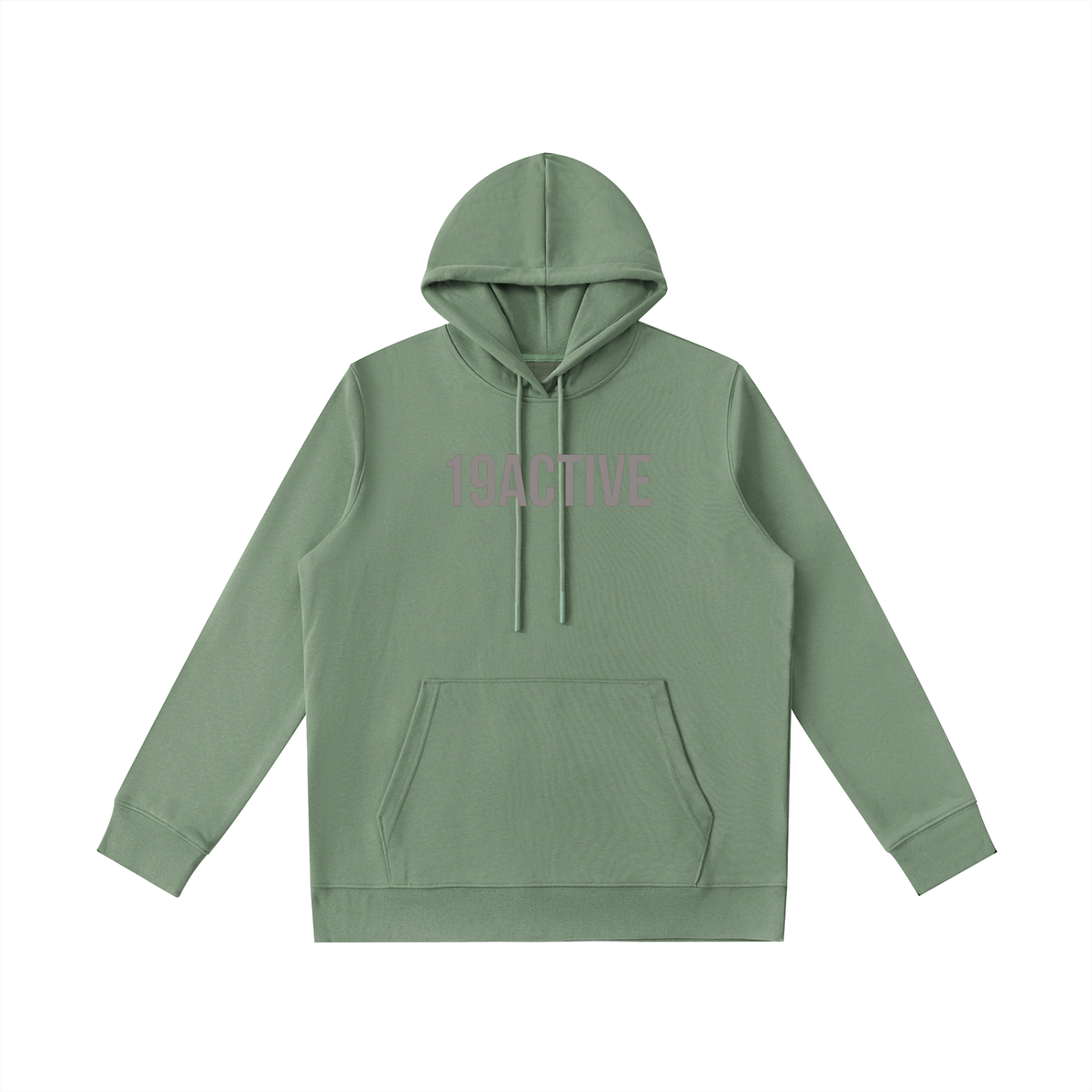 mens_hoodies,womens_hoodies
