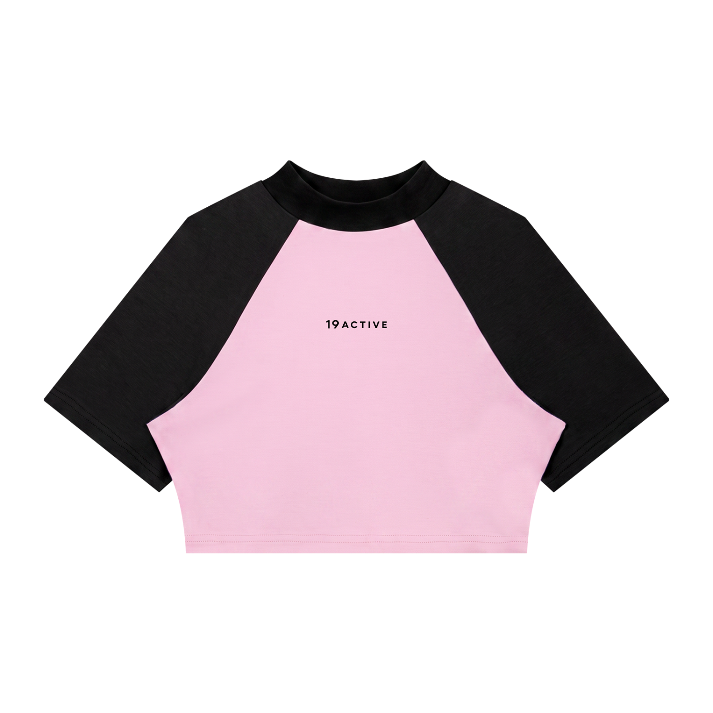 wcroptops